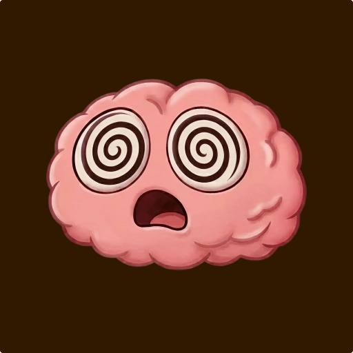 BrainPal app icon